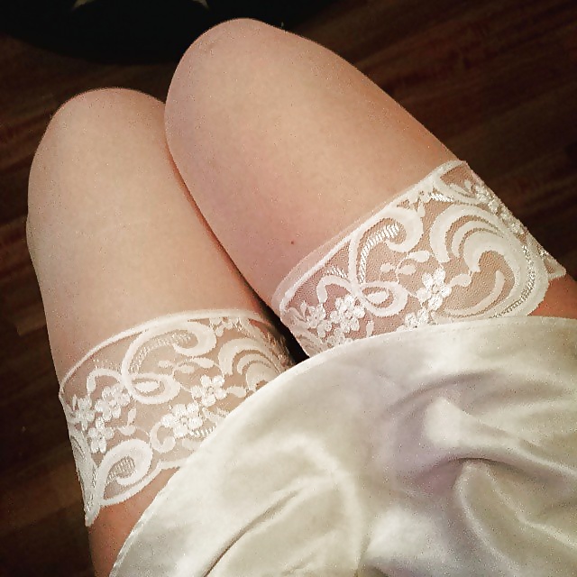 Porn Pics SOME SEXY PICS GATHERED FROM HERE