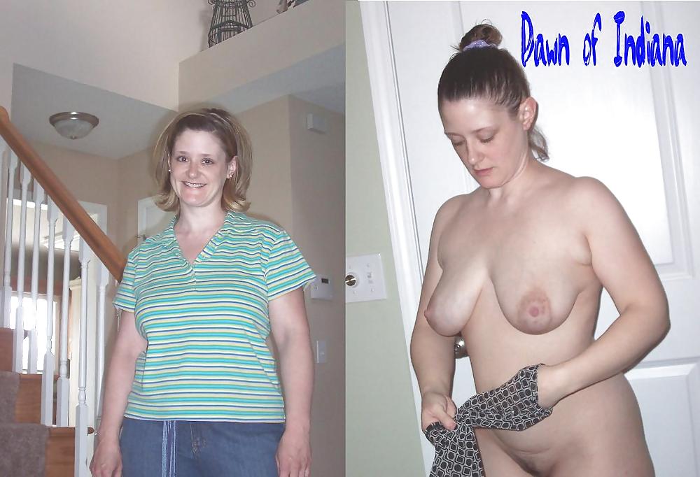 Porn Pics Before After 120.