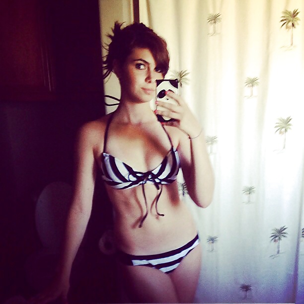 Porn Pics Kate Witcher (Piddleass)