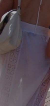 Porn Pics Voyeur 2