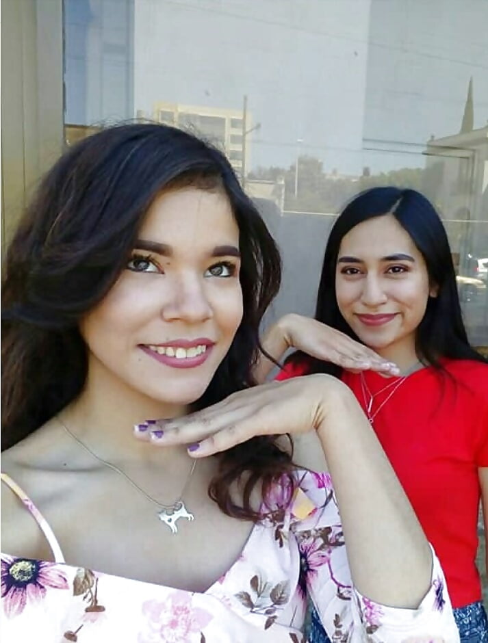 Porn Pics tetonas culonas