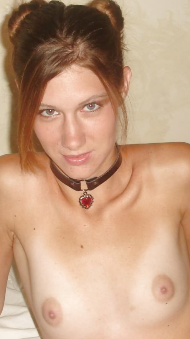 Porn Pics Amatours 72