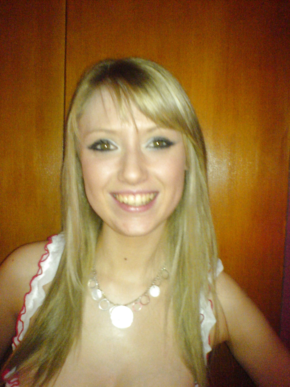 Porn Pics Sexy young teen