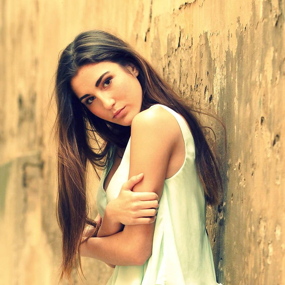 Porn Pics FACES TO DREAM