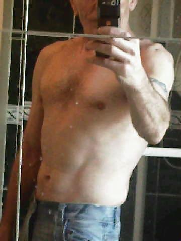 Porn Pics Hope you like ?