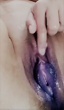 french asian student exhib brighteen never enough cocks         