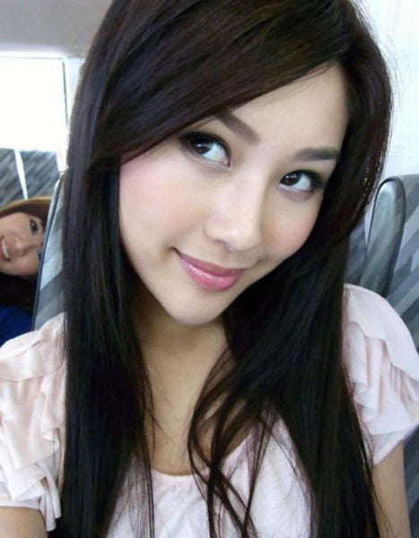 My god asian women are beautiful 7 - 195 Photos 
