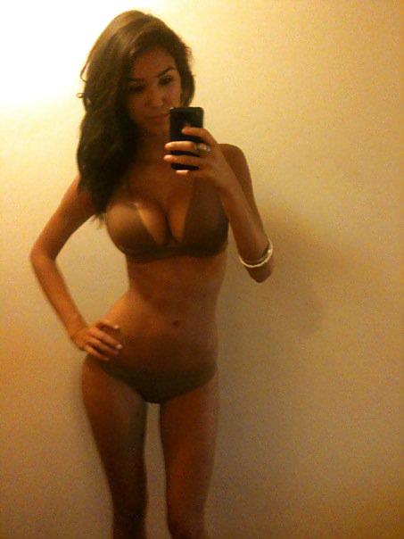 Porn Pics sexy Asian girls UK