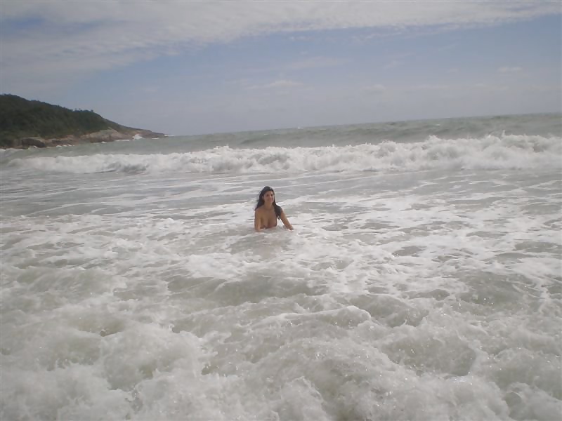 Porn Pics Adriana Minha