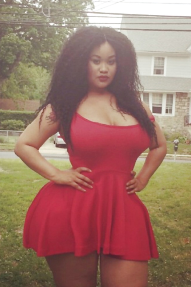 Porn Pics Turkish maroccan persian hijabi sluts