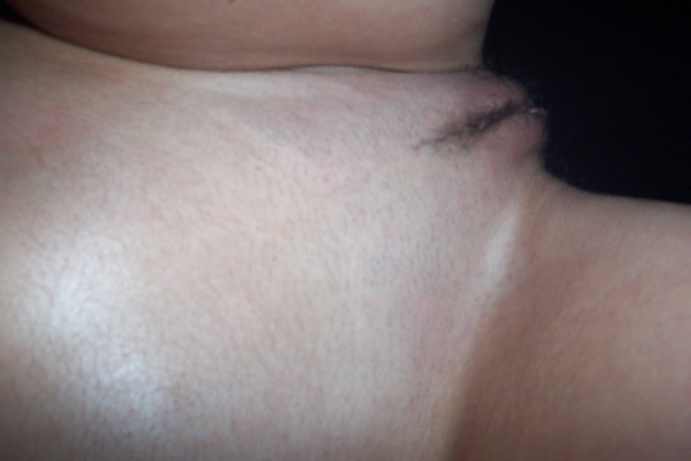 Porn Pics first lot of my girlfriend