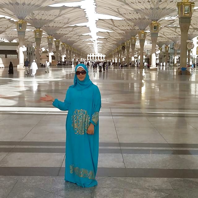 Porn Pics arab egypt suzan ammar shrshr