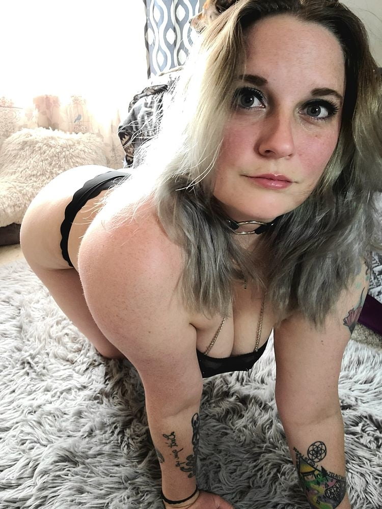 Amateur Milf Slut Exposed...Jess - 162 Photos 