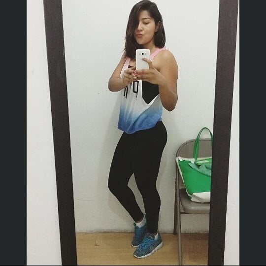 886_1000.jpg