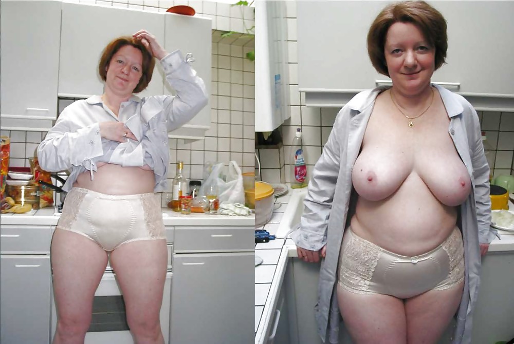 Porn Pics Before after 540.