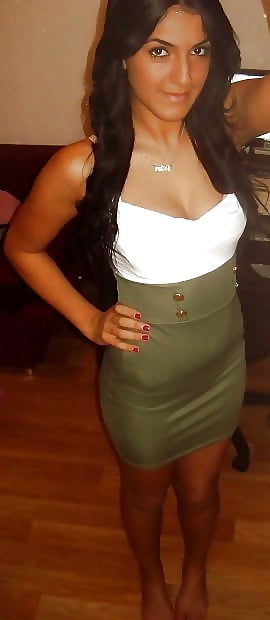 Porn Pics Turkish Arab Mix