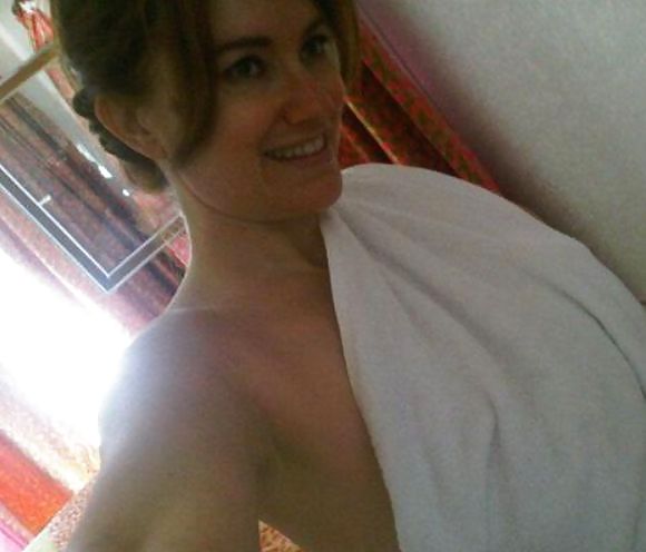 Porn Pics hilal cebeci