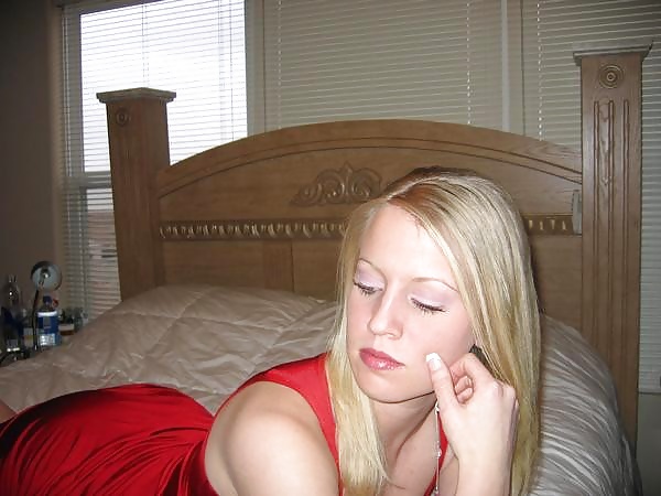 Porn Pics New Mexico Cheerleader