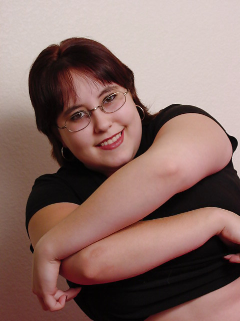 Porn Pics PLUMP TEENS ARE HORNY 1