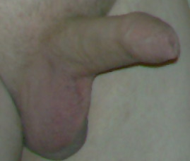 Porn Pics More pics of my cock