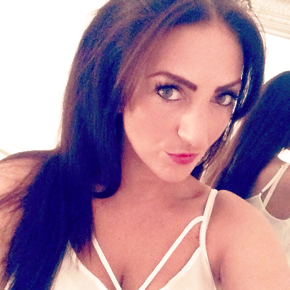 Porn Pics Claire F