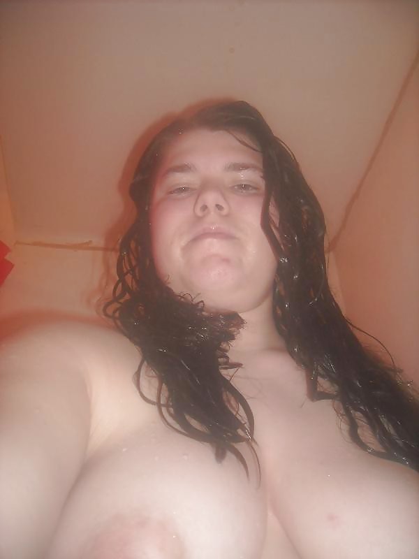 Porn Pics Fatty Teen Erica
