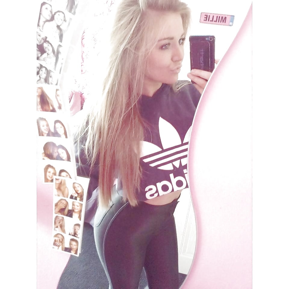 Porn Pics Handpicked Amateurs 429