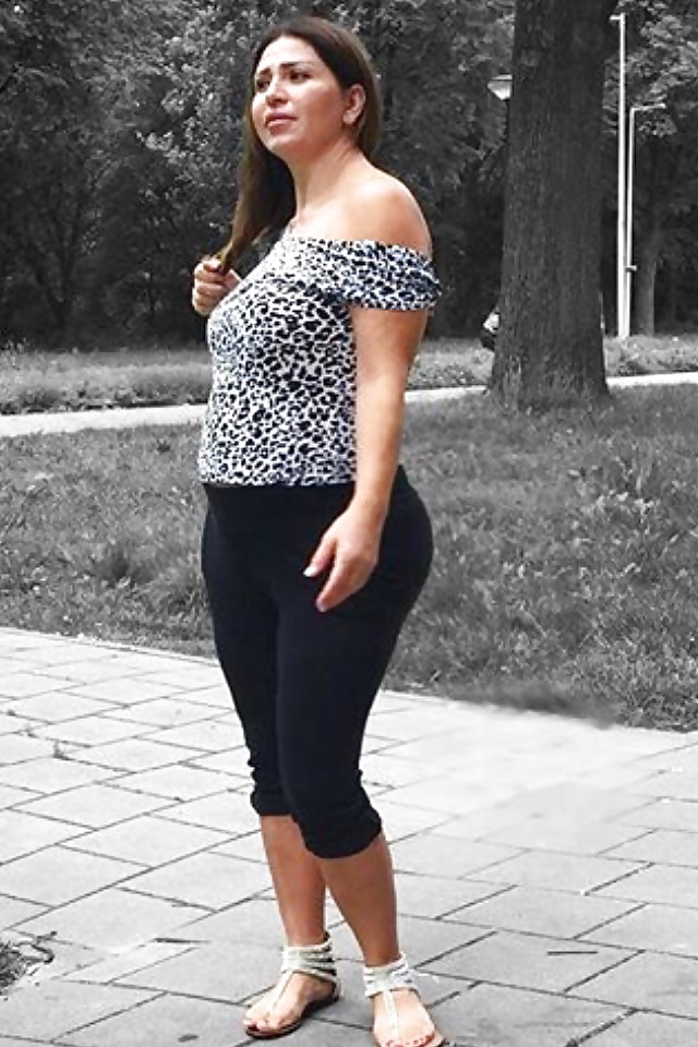 Porn Pics Turkish maroccan persian hijabi sluts