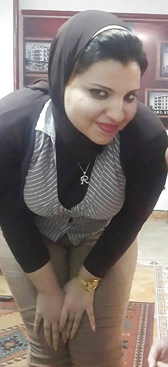 Porn Pics hijab Perfect