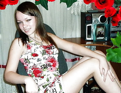 Porn Pics moracco bitch girls
