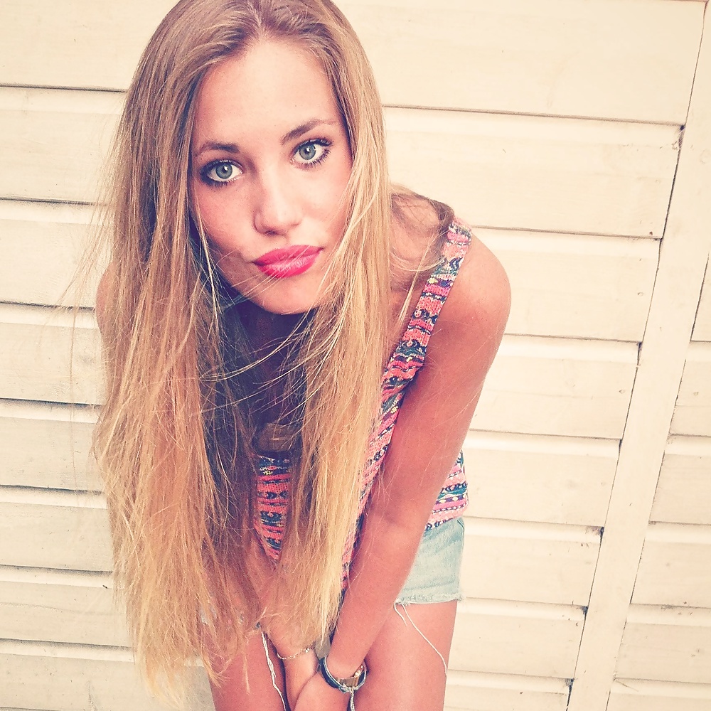 Porn Pics Bouche a sperme