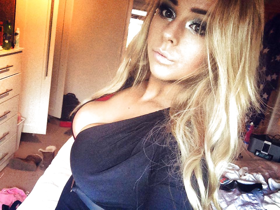 Porn Pics Hot Teens 5
