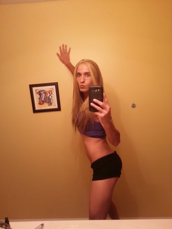 self mix   kimberlygeorge         