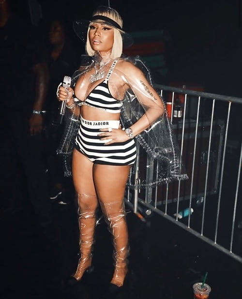 Porn Pics Celeb Mix 2 (sexy1foryou)