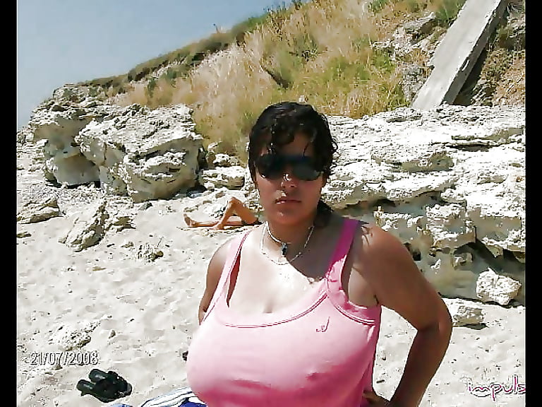 Porn Pics Webtastic Boobs Vol.1085