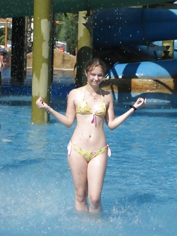 Porn Pics Sexy Girl N4