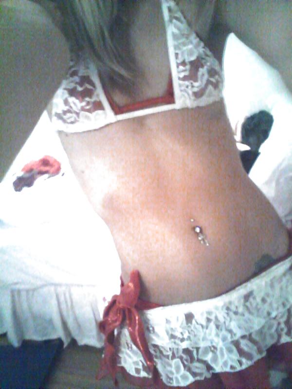 Porn Pics Some new pix