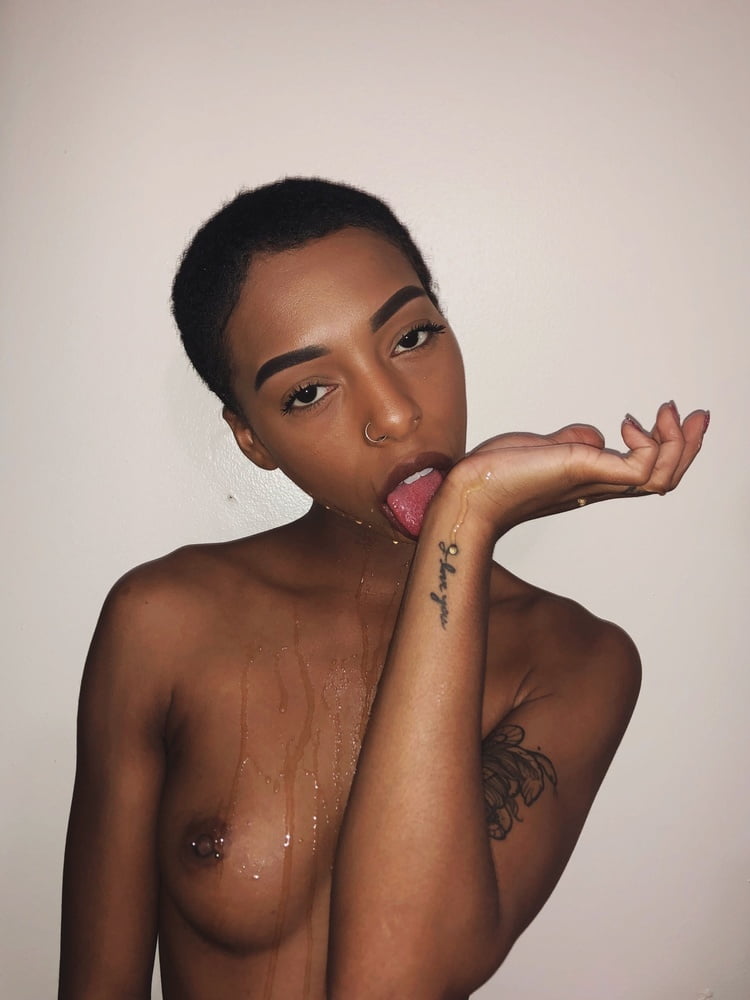 Bria Backwoods Nude Leaked Videos and Naked Pics! 