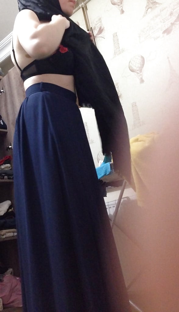 Porn Pics gizli cekim