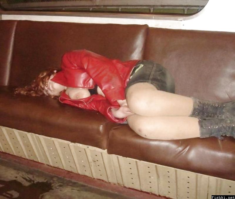 Porn Pics streetworkers