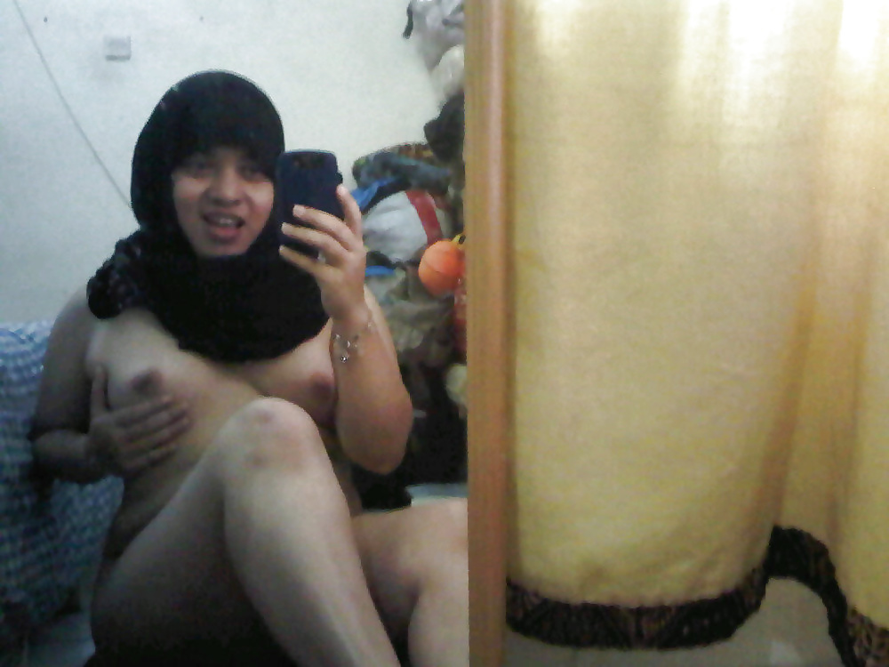 Porn Pics Turban hijab malay teen tits ass feet ayak