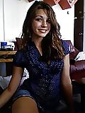 Porn Pics Yaban Hatunlar