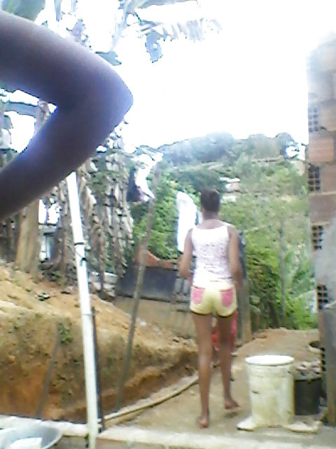 Porn Pics Paloma minha cunhada gostosa