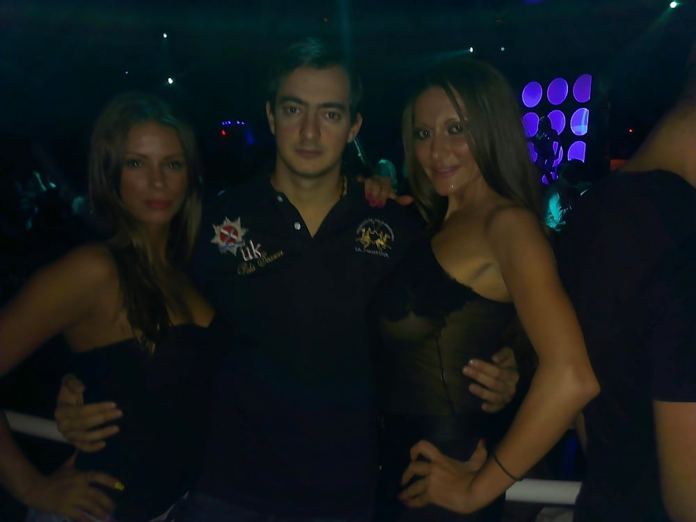 Porn Pics Hot facebook MILF