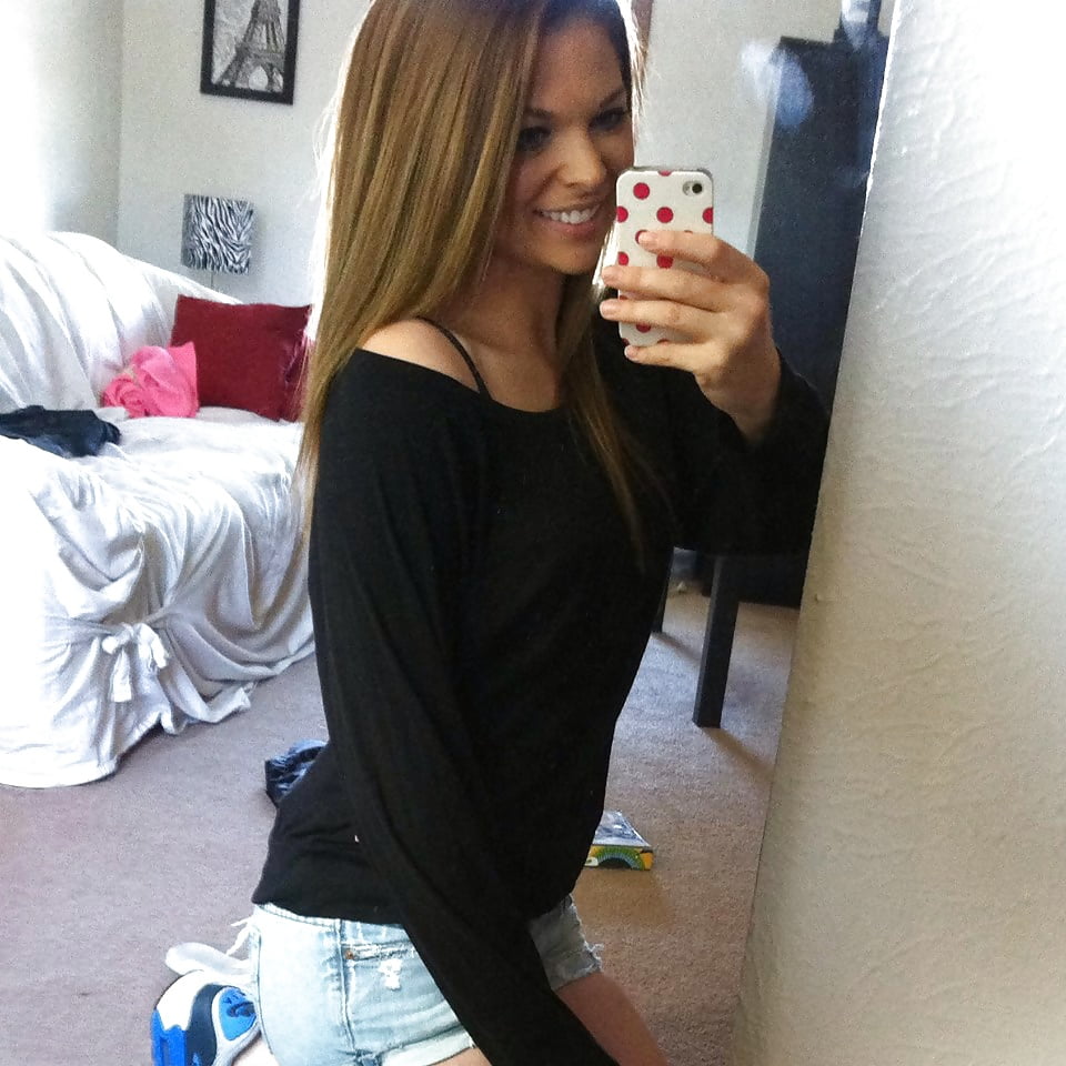 Porn Pics Sexy Teens Which and How? Comment! 3