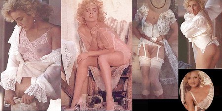 Photos plato nude of dana Dana Plato