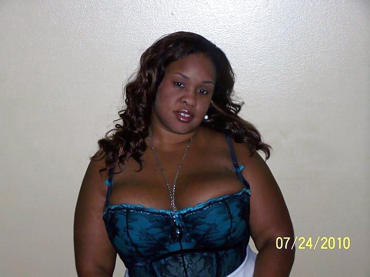 Porn Pics Marvelous Racks #6