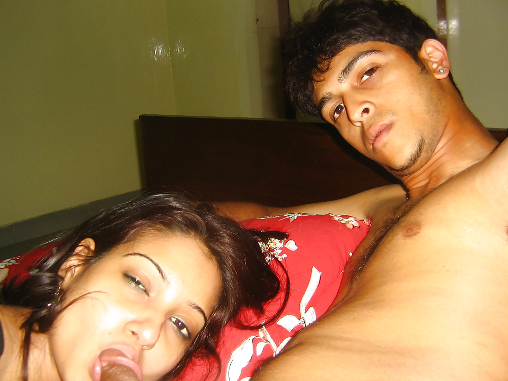 Porn Pics Bangladeshi Girl