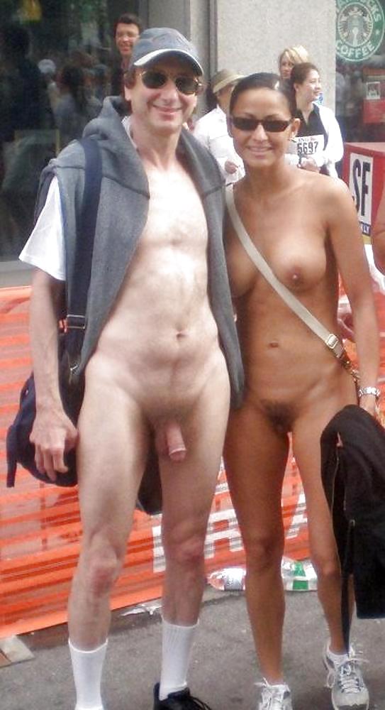 Porn Pics Naked couple 51.