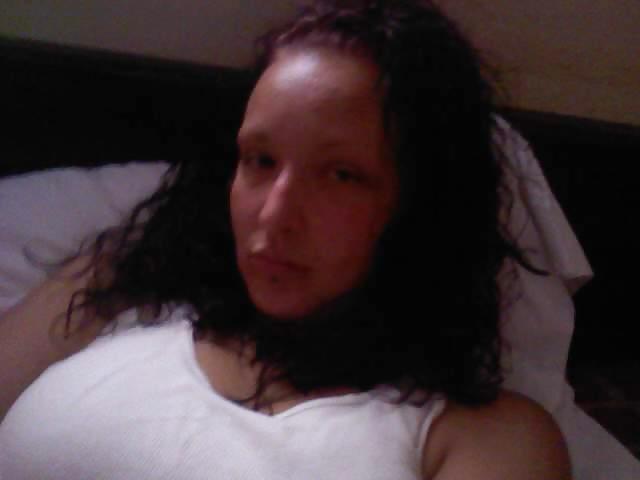 Porn Pics Jessica from Florida